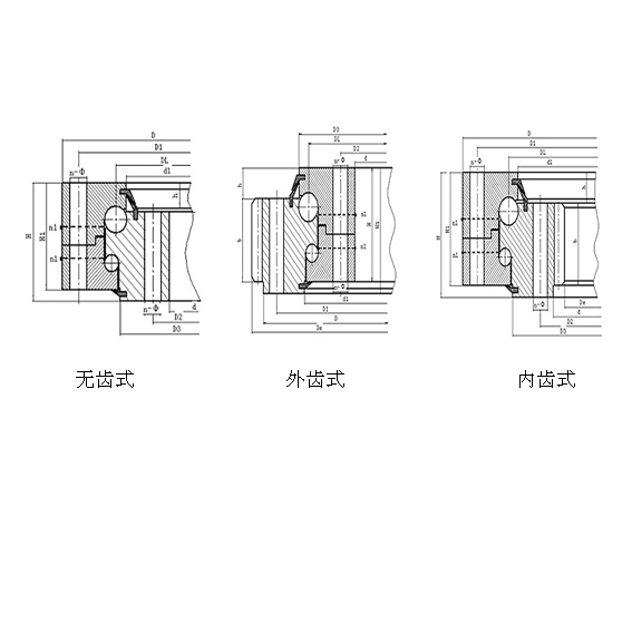 图片加载失败