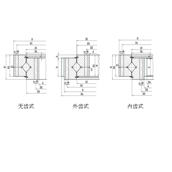 图片加载失败